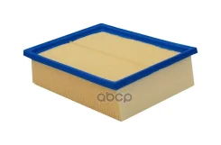 ������ ��������� Dongfeng H30 Cross Goodwill ���. AG870 AG870 ����