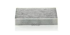 ������ ������ �������� Jaguar XF 10- MANN-Filter ���. CUK2030 CUK2030 ����
