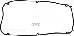 ���������, ������ ������� �������� Mitsubishi Outlander I (CU_W) 2.4 4WD (CU5W) 11.2003 - 10.2006 Mitsubishi Grandis (NA_W) 2.4 Mivec (NA4W) 04.2004...
