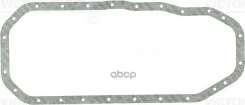 ��������� ������� ��������� AUDI 100 (4A2, C4) 2.3 E 12.1990 - 07.1994 AUDI 100 (44, 44Q, C3) 2.3 E 10.1986 - 11.1990 AUDI 100 (44, 44Q, C3) 2.2 08.19...