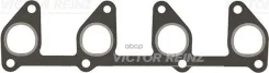 ��������� ���������� ���������� Chevrolet Lanos Saloon 1.5 11.2005 - Daewoo Nexia Saloon 1.5 07.2008 - Daewoo Nexia Saloon 1.5 (19) 02.1995 - 08.1997...