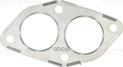��������� �������� ����� AUDI 80 (89, 89Q, 8A, B3) 1.8 S 09.1986 - 10.1991 AUDI 100 (4A2, C4) 2.3 E 12.1990 - 07.1994 VW Passat (3B2) 1.6 10.1996 - 11...