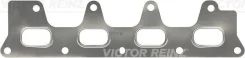 ��������� ���������� ���������� Renault Megane II Saloon (LM0/1_) 2.0 09.2003 - Renault Scenic II (JM0/1_) 2.0 (JM05, JM0U, JM1N, JM1U, JM2V) 06.2003...