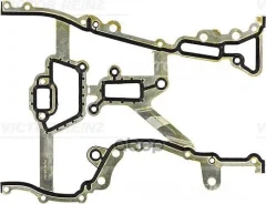 ��������� ������ ��� OPEL Corsa D (S07) 1.2 (L08, L68) 07.2006 - OPEL Corsa D (S07) 1.4 (L08, L68) 07.2006 - Suzuki Jimny Closed Off-Road Vehicle (SN...