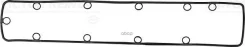 ��������� ������ �������� Peugeot 406 (8B) 1.8 16V 10.2000 - 05.2004 Citroen C5 I (DC_) 2.0 16V (Dcrfnc, Dcrfnf) 03.2001 - 08.2004 Peugeot 307 (3A/C...