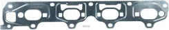 ��������� ���������� ���������� OPEL Vectra C (Z02) 2.2 16V (F69) 04.2002 - OPEL Vectra C (Z02) 2.2 direct (F69) 10.2003 - OPEL Zafira A MPV (T98) 2.2...