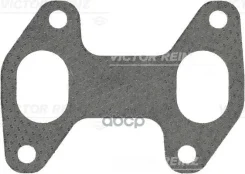 ��������� ���������� ���������� FIAT Siena (178_, 172_) 1.4 01.2007 - 12.2009 FIAT Doblo Cargo (223_) 1.4 10.2005 - FIAT Grande Punto (199_) 1.4 (199....