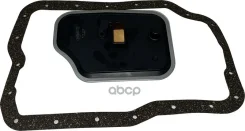 ������ �������� ���� FORD Focus, FORD Fiesta Goodwill ���. ATG012 ATG012 ����