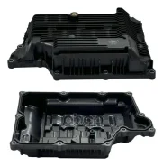 ������ ���� Toyota�Corolla XII (E210), Lexus UX Goodwill ���. ATG077 ATG077 ����