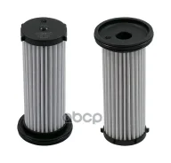 ������ ���� FAW Bestune T77, T55, B70, Hongqi H5, HS3 Goodwill ���. ATG090 ATG090 ����
