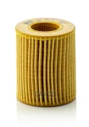 ������ �������� FORD Mondeo II 1.8-2.0 11/00-, Mazda 6 1.8i-2.0i 02- MANN-Filter ���. HU711X HU711X ����