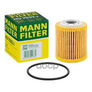 ������� ������� ��������� FORD Ecosport MANN-Filter ���. HU7032Z HU7032Z ����