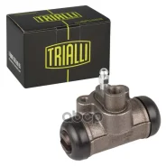 ������� ��������� ��� �/� Suzuki Grand Vitara (98-)/(05-) ������ d=22.2�� | ��� ��� | Suzuki Grand Vitara (98-)/(05-) Trialli ���. CF0110 CF0110 ����