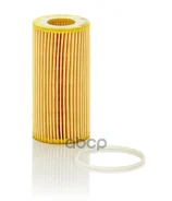 ������ �������� (�������) FORD Mondeo, Kuga, Focus, Volvo C30, C70, S40, S60, S80 II, XC70 Cross Country 00- MANN-Filter ���. HU7198X MANN-Filter HU71...