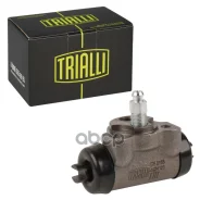 ������� ����. ��� �/� Mitsubishi Outlander (03-)/Pajero Pinin (99-) ������ d=20.6�� | ��� | Mitsubishi Outlander (03-)/Pajero Pinin (99-) Trialli ���....