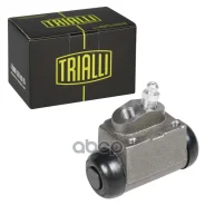 ������� ��������� ������� | ��� | FORD Focus Saloon (DFW) 1.8 16V 02.1999 - 11.2004 FORD Focus Saloon (DFW) 2.0 16V 02.1999 - 11.2004 Trialli ���. CF1...
