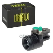 ������� ��������� ������� | ����� ��� | ��� 2410/31029 Trialli ���. CF224 CF224 ����