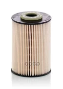 ������ ��������� Volvo S60, S80, V70, XC90, XC 70 MANN-Filter ���. PU9003Z MANN-Filter PU9003Z ����