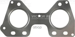 ���������, ��������� ��������� Victor Reinz ���. 713942110 713942110 ����