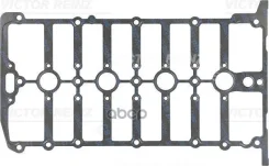 ��������� ������ �������� VW POLO Saloon (602, 604, 612, 614) 1.6 05.2015 - Skoda Octavia III (5E3, NL3, NR3) 1.6 01.2014 - Skoda Rapid (NH3) 1.6 05.2...