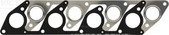 ��������� ��������� ���������� Mitsubishi Pajero Sport I (K7_, K9_) 2.5 TD (K94W) 11.1998 - Mitsubishi L 200 (K7_T, K6_T) 2.5 TD 4WD (K74T) 06.1996...