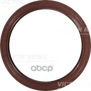 ������� ����������� ���� Victor Reinz ���. 812074540 812074540 ����
