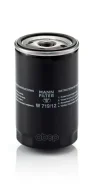 ������ �������� VW Transporter 1.6-2.1 05/79-07/92 MANN-Filter ���. W71912 MANN-Filter W71912 ����