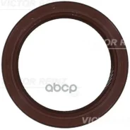 ������� �����������/������������������ ���� Victor Reinz ���. 813414600 813414600 ����