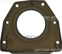 ������� ����������� ���� FORD Fiesta IV (JA_, JB_) 1.25 i 16V 08.1995 - 01.2002 FORD PUMA (EC_) 1.7 16V 03.1997 - 06.2002 FORD PUMA (EC_) 1.4 16V 11.1...