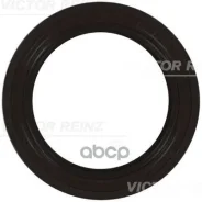 ������� ������������������ ���� Victor Reinz ���. 813440300 813440300 ����