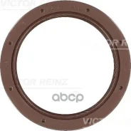 ������� ������������������ ���� Victor Reinz ���. 813696600 813696600 ����