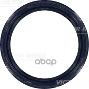 ������� ��������� �������� Nissan Pathfinder III (R51) 2.5 dCi 4WD 03.2005 - Nissan Pathfinder III (R51) 2.5 dCi 4WD 08.2010 - Nissan NP300 Navara (D4...