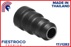 �������� ������������ | ��� ����/��� | Acura RSX 06.01-09.04 DC5 Eng: 2.0L K20A3, Honda Civic 09.03-09.05 EU7 Eng: 1.4L D14Z6, Honda Civic (USA) 01.01...