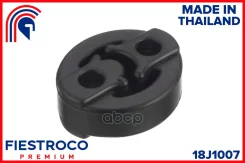 ������ ��������� | ����� ����/��� | Chevrolet (GM) Matiz 01.98-08.00 M100 Eng: 0.8L F8CV, Chevrolet (GM) Spark 01.08-01.15 MD6 GEN LHD Eng: 0.8L LBF...