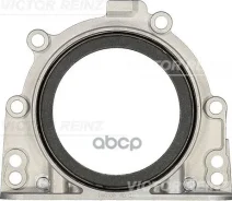 ������� ����������� ���� Skoda Octavia II (1Z3) 1.6 06.2004 - 06.2013 VW Jetta III (1K2) 1.6 10.2005 - 10.2010 Skoda Octavia I (1U2) 1.6 11.2000 - 12....