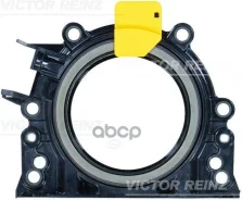 ������� ����������� ���� Victor Reinz ���. 819001800 819001800 ����