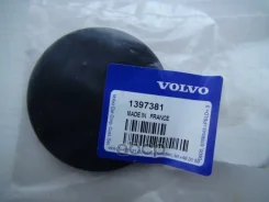 �������� ����������� Volvo ���. 1397381 1397381 ����