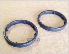 ������� ��������� ��������� Volvo ���. 30637339 30637339 ����