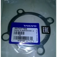 ��������� ������� ����������� �������� Volvo ���. 30757766 30757766 ����