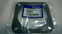 ��������� ����������� �������� Volvo ���. 31430474 31430474 ����