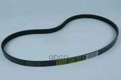 ������ ������������ Volvo ���. 31330870 31330870 ����
