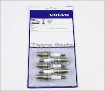 ����� ���������, �������� (5��. ) Volvo ���. 8692071 8692071 ����