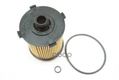������ �������� Volvo ���. 32257032 32257032 ����