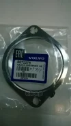��������� �������� ����� Volvo ���. 8672278 8672278 ����