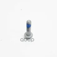 ���� ������� M12x50 Volvo ���. 999251 999251 ����