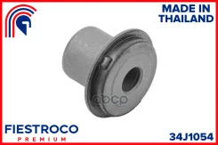 ������ ��������� ������� ����� | ����� ��� | Toyota Ipsum 01.01-01.09 ACM21W Eng: 2.4L 2AZ-FE, Toyota Noah/Voxy 01.01-01.07 AZR60G Eng: 2.0L 1AZ-FSE...