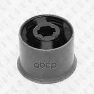 ����������� ��������� ������ ��� ���������� | ����� ����/��� | AUDI A3 04-Skoda Octavia 04-VW Golf 4- Fixar ���. FG0106 FG0106 ����