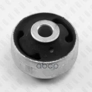 ����������� ��������� ������ | ��� | AUDI A3 96-VW Golf 96- Fixar ���. FG0109 Fixar FG0109 ����