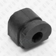 ����������� ��������� ������ | ��� ����/��� | Chevrolet Lanos 97- Fixar ���. FG0123 FG0123 ����
