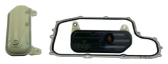 ������ ���� MG 7, MG 5 Goodwill ���. ATG098 ATG098 ����